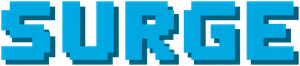 SURGE